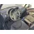 CITROEN C3 '2005 HDI 70 FURIO AZUL