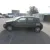 RENAULT MEGANE II BERLINA 5P RENAULT MEGANE II BERLINA 5P '2006 AUTHENTIQUE NEGRO 2005