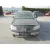 RENAULT MEGANE II BERLINA 5P RENAULT MEGANE II BERLINA 5P '2006 AUTHENTIQUE NEGRO 2005