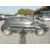 RENAULT MEGANE II BERLINA 5P RENAULT MEGANE II BERLINA 5P '2006 AUTHENTIQUE NEGRO 2005