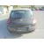 RENAULT MEGANE II BERLINA 5P RENAULT MEGANE II BERLINA 5P '2006 AUTHENTIQUE NEGRO 2005