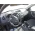 RENAULT MEGANE II BERLINA 5P RENAULT MEGANE II BERLINA 5P '2006 AUTHENTIQUE NEGRO 2005