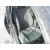RENAULT MEGANE II BERLINA 5P RENAULT MEGANE II BERLINA 5P '2006 AUTHENTIQUE NEGRO 2005