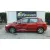 PEUGEOT 308 '2008 SPORT GRANATE