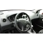 PEUGEOT 308 '2008 SPORT GRANATE
