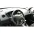 PEUGEOT 308 '2008 SPORT GRANATE