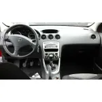 PEUGEOT 308 '2008 SPORT GRANATE