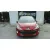 PEUGEOT 308 '2008 SPORT GRANATE