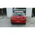 PEUGEOT 308 '2008 SPORT GRANATE