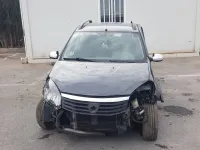Imagen del vehículo
