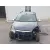 DACIA SANDERO '2010 BASICO NEGRO