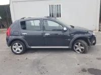 Imagen del vehículo
