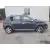 DACIA SANDERO '2010 BASICO NEGRO