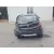 DACIA SANDERO '2010 BASICO NEGRO