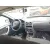DACIA SANDERO '2010 BASICO NEGRO
