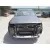 AUDI Q7 (4L) AUDI Q7 (4L) '2008 4.2 TDI (240KW) NEGRO 2007