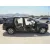 AUDI Q7 (4L) AUDI Q7 (4L) '2008 4.2 TDI (240KW) NEGRO 2007