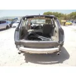 AUDI Q7 (4L) AUDI Q7 (4L) '2008 4.2 TDI (240KW) NEGRO 2007