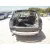AUDI Q7 (4L) AUDI Q7 (4L) '2008 4.2 TDI (240KW) NEGRO 2007