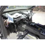 AUDI Q7 (4L) AUDI Q7 (4L) '2008 4.2 TDI (240KW) NEGRO 2007