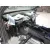 AUDI Q7 (4L) AUDI Q7 (4L) '2008 4.2 TDI (240KW) NEGRO 2007