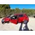 RENAULT CLIO IV '2012 DYNAMIQUE ROJO