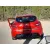 RENAULT CLIO IV '2012 DYNAMIQUE ROJO