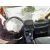 RENAULT CLIO IV '2012 DYNAMIQUE ROJO