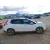 PEUGEOT 2008 (--.2013->) '2015 ALLURE BLANCO