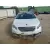 PEUGEOT 2008 (--.2013->) '2015 ALLURE BLANCO