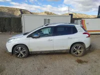 Imagen del vehículo
