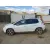 PEUGEOT 2008 (--.2013->) '2015 ALLURE BLANCO