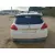 PEUGEOT 2008 (--.2013->) '2015 ALLURE BLANCO