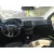 PEUGEOT 2008 (--.2013->) '2015 ALLURE BLANCO