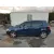 VOLKSWAGEN GOLF V BERLINA (1K1) '2004 HIGHLINE AZUL