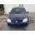 VOLKSWAGEN GOLF V BERLINA (1K1) '2004 HIGHLINE AZUL