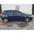 VOLKSWAGEN GOLF V BERLINA (1K1) '2004 HIGHLINE AZUL