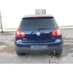 VOLKSWAGEN GOLF V BERLINA (1K1) '2004 HIGHLINE AZUL
