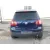 VOLKSWAGEN GOLF V BERLINA (1K1) '2004 HIGHLINE AZUL