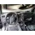 VOLKSWAGEN GOLF V BERLINA (1K1) '2004 HIGHLINE AZUL