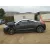 PEUGEOT RCZ '2010 BASIS NEGRO