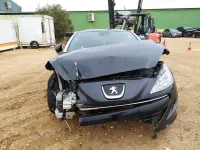 Imagen del vehículo