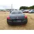 PEUGEOT RCZ '2010 BASIS NEGRO