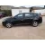 Renault MEGANE III GRANDTOUR (KZ0/1) 2009