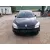Renault MEGANE III GRANDTOUR (KZ0/1) 2009