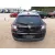 Renault MEGANE III GRANDTOUR (KZ0/1) 2009