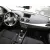 Renault MEGANE III GRANDTOUR (KZ0/1) 2009