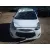 HYUNDAI IX20 '2011 GL CLASSIC BLANCO