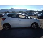 HYUNDAI IX20 '2011 GL CLASSIC BLANCO