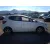 HYUNDAI IX20 '2011 GL CLASSIC BLANCO